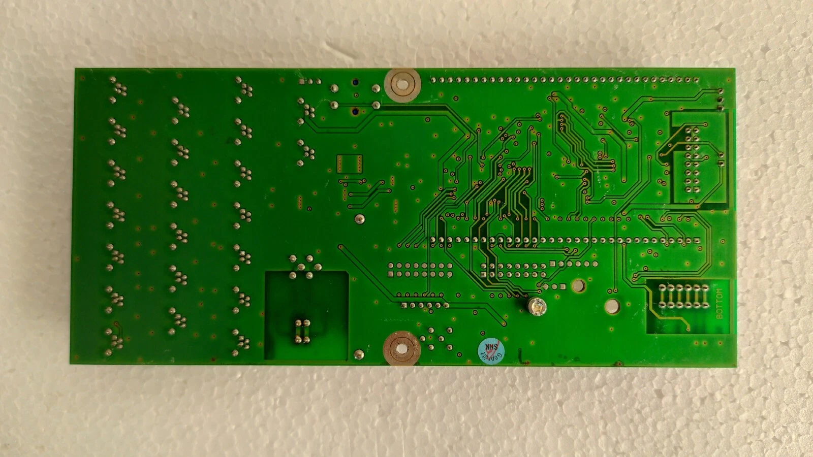 admin/uploads/uploads/LBT Laserteknik ee-prom-modul_4.webp